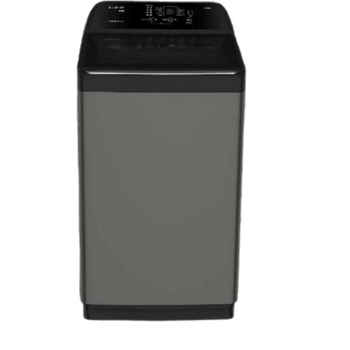 GLWT755EHPMB 7.5 Kg Fully Automatic Top Load Washing Machine GLWT755EHPMB 7.5 Kg Fully Automatic Top Load Washing Machine