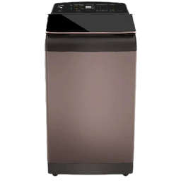 Lloyd GLWT855N12CB Fully Automatic Top Load Novante IOT 8.5 kg Lloyd GLWT855N12CB Fully Automatic Top Load Novante IOT 8.5 kg