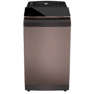 GLWT855N12CB Fully Automatic Top Load Novante IOT 8.5 kg GLWT855N12CB Fully Automatic Top Load Novante IOT 8.5 kg