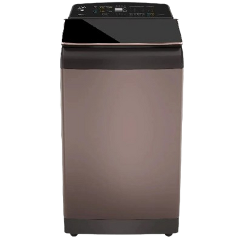 GLWT855N12CB Fully Automatic Top Load Novante IOT 8.5 kg GLWT855N12CB Fully Automatic Top Load Novante IOT 8.5 kg