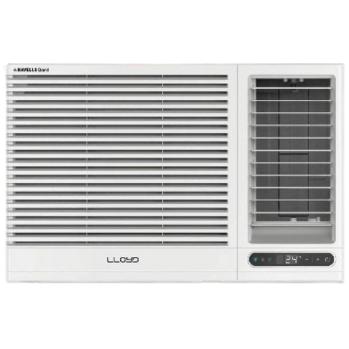 GLW18C3YWSEW 1.5 Ton 3 Star Window Air Conditioner GLW18C3YWSEW 1.5 Ton 3 Star Window Air Conditioner