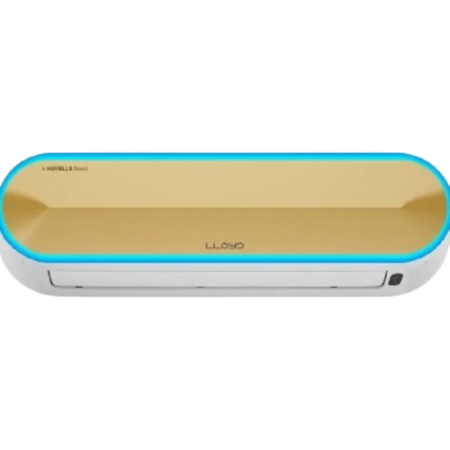 Novante 1.5 Ton 3 Star Inverter Split AC Novante 1.5 Ton 3 Star Inverter Split AC