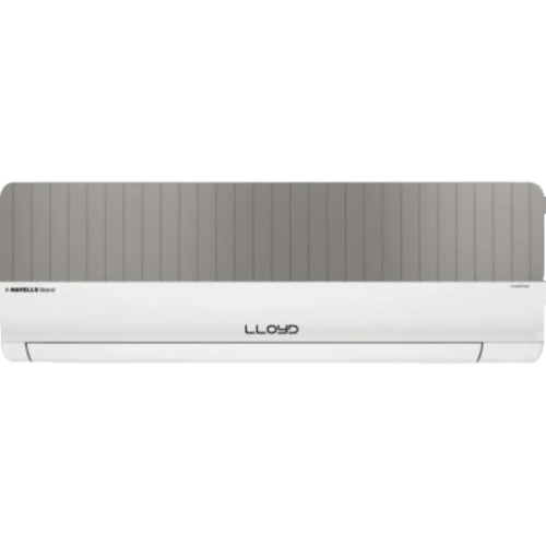 Novante 1 Ton 5 Star Inverter Split AC Novante 1 Ton 5 Star Inverter Split AC