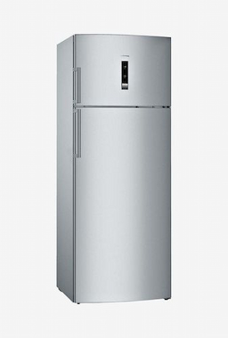Siemens FI24DP32 306 Ltr Single Door Refrigerator Siemens FI24DP32 306 Ltr Single Door Refrigerator