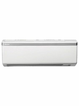 Daikin GTL50TV16U2 1.5 Ton 3 Star Split AC Daikin GTL50TV16U2 1.5 Ton 3 Star Split AC