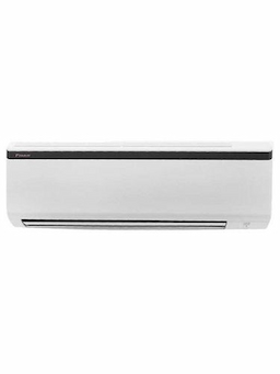 Daikin GTQ60TV16U2 1.8 Ton 2 Star Split AC Daikin GTQ60TV16U2 1.8 Ton 2 Star Split AC