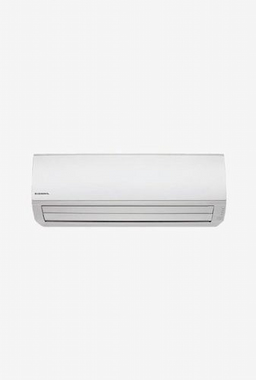 O General ASGG18CLCA 1.5 Ton Inverter Split AC O General ASGG18CLCA 1.5 Ton Inverter Split AC