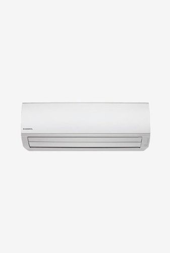 ASGG18CLCA 1.5 Ton Inverter Split AC ASGG18CLCA 1.5 Ton Inverter Split AC