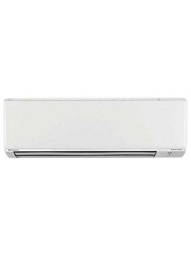 MTKL50TV16V 1.5 Ton 3 Star Inverter Split AC MTKL50TV16V 1.5 Ton 3 Star Inverter Split AC