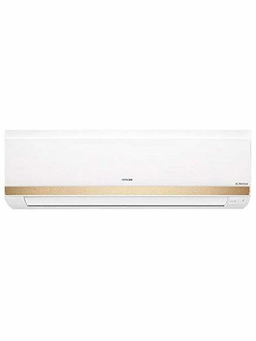 Hitachi RMOG324HCEA 2 Ton 3 Star Inverter Split AC Hitachi RMOG324HCEA 2 Ton 3 Star Inverter Split AC