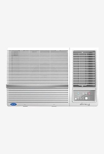 Estrella Neo CAW18EN3R39F0 1.5 Ton 3 Star Window AC Estrella Neo CAW18EN3R39F0 1.5 Ton 3 Star Window AC