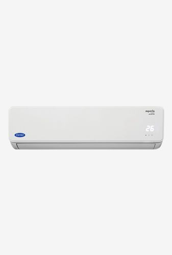 Superia Neo Plus CAI18SU5R39F0 1.5 Ton 5 Star Inverter Split AC Superia Neo Plus CAI18SU5R39F0 1.5 Ton 5 Star Inverter Split AC