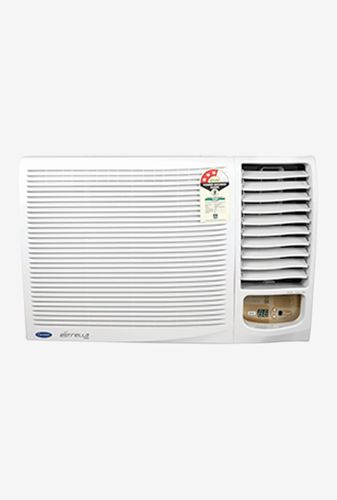Estrella Neo CAW18EN5R39F0 1.5 Ton 5 Star Window AC Estrella Neo CAW18EN5R39F0 1.5 Ton 5 Star Window AC