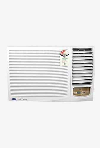 Estrella Neo CAW24EN3R39F0 2 Ton 3 Star Window AC Estrella Neo CAW24EN3R39F0 2 Ton 3 Star Window AC