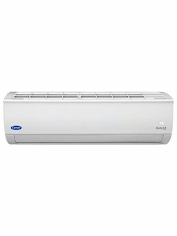 Carrier Austra Neo Plus CAS24AS3R39F0 2 Ton 3 Star Split AC Carrier Austra Neo Plus CAS24AS3R39F0 2 Ton 3 Star Split AC