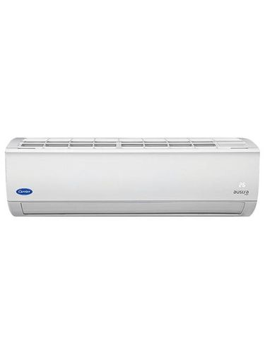 Austra Neo Plus CAS24AS3R39F0 2 Ton 3 Star Split AC Austra Neo Plus CAS24AS3R39F0 2 Ton 3 Star Split AC