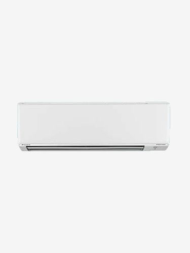DTKL35TV16X 1 Ton Inverter Split AC DTKL35TV16X 1 Ton Inverter Split AC