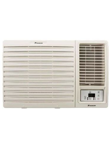 FRWF50TV162 1.5 Ton 5 Star Window AC FRWF50TV162 1.5 Ton 5 Star Window AC