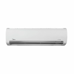 Carrier Midea CAI18ES3C8F0 1.5 Ton 3 Star Split AC Carrier Midea CAI18ES3C8F0 1.5 Ton 3 Star Split AC