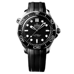 Omega 210.32.42.20.01.003 Seamaster Diver 300M Omega 210.32.42.20.01.003 Seamaster Diver 300M