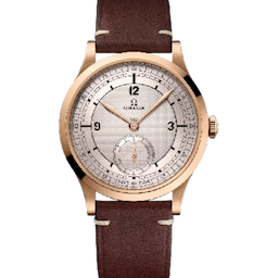 Omega 522.92.39.21.99.001 Specialities Paris 2024 Bronze Gold Edition 39 mm Omega 522.92.39.21.99.001 Specialities Paris 2024 Bronze Gold Edition 39 mm