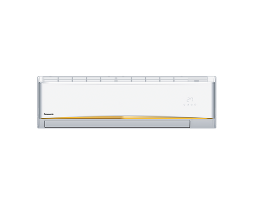 CU-KN24WKY 2 Ton 3 Star Split AC CU-KN24WKY 2 Ton 3 Star Split AC