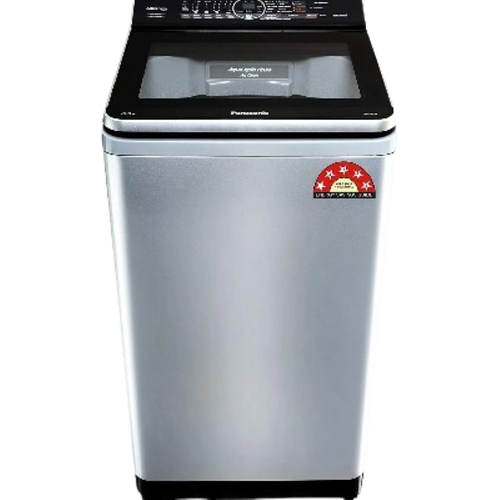 Kikuzai 10 Kg Fully Automatic Top Load Washing Machine Kikuzai 10 Kg Fully Automatic Top Load Washing Machine