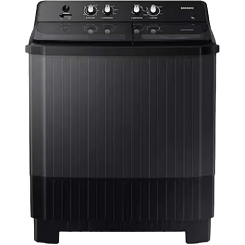 Samsung Samsung WT80B3560GB 8 kg Semi Automatic Top Load Washing Machine