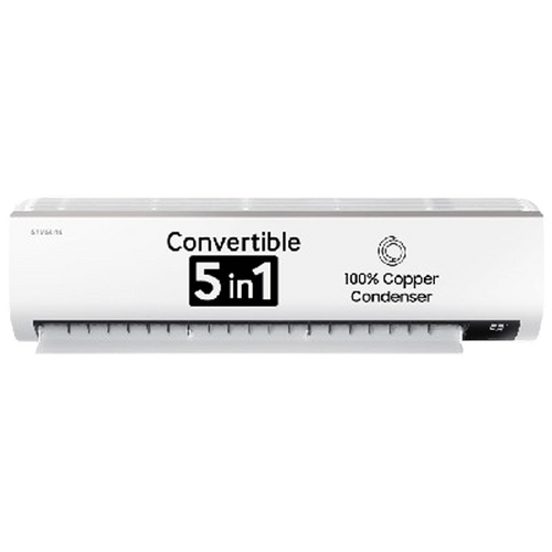 AR18CYNZABE 1.5 Ton 5 Star Inverter Split AC AR18CYNZABE 1.5 Ton 5 Star Inverter Split AC