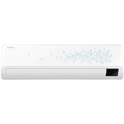Samsung AR18CY3YATC 1.5 Ton 3 Star Inverter Split Air Conditioner Samsung AR18CY3YATC 1.5 Ton 3 Star Inverter Split Air Conditioner