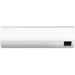 Samsung AR24CYLZABE 2 Ton 3 Star Inverter Split Air Conditioner Samsung AR24CYLZABE 2 Ton 3 Star Inverter Split Air Conditioner