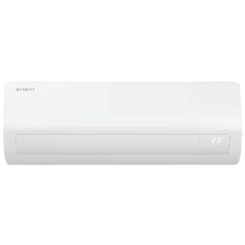 AR50F19D13H 1.5 Ton 3 Star Inverter Split Air Conditioner AR50F19D13H 1.5 Ton 3 Star Inverter Split Air Conditioner