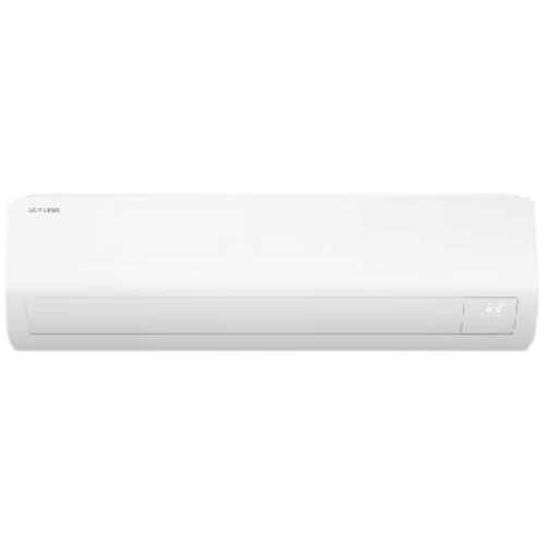 AR50F24D1XH 2 Ton 3 Star Inverter Split Air Conditioner AR50F24D1XH 2 Ton 3 Star Inverter Split Air Conditioner