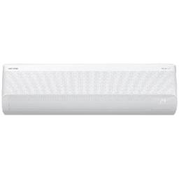 Samsung AR60F19D15W 1.5 Ton 5 Star Inverter Split Air Conditioner Samsung AR60F19D15W 1.5 Ton 5 Star Inverter Split Air Conditioner