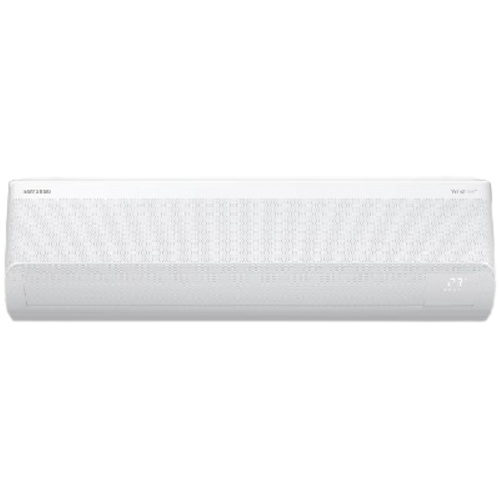 AR60F19D1ZW 1.5 Ton 5 Star Inverter Split Air Conditioner AR60F19D1ZW 1.5 Ton 5 Star Inverter Split Air Conditioner