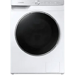 Samsung BESPOKE AI 25kg Front Load Washing Machine Samsung BESPOKE AI 25kg Front Load Washing Machine