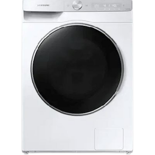 BESPOKE AI 25kg Front Load Washing Machine BESPOKE AI 25kg Front Load Washing Machine