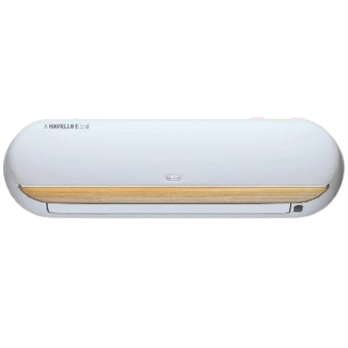 GLS18V5FWMGT 1.5 Ton 5 Star Inverter Split Air Conditioner GLS18V5FWMGT 1.5 Ton 5 Star Inverter Split Air Conditioner