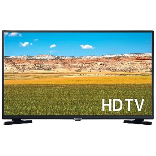 UA32T4380AKXXL 32 Inch Smart HD TV UA32T4380AKXXL 32 Inch Smart HD TV