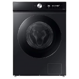 Samsung WW12BB944DGB 12 Kg Fully Automatic Top Load Washing Machine Samsung WW12BB944DGB 12 Kg Fully Automatic Top Load Washing Machine