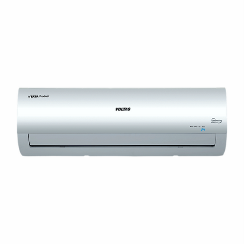 183V CZTT 1.5 Ton 3 Star Inverter Split AC 183V CZTT 1.5 Ton 3 Star Inverter Split AC
