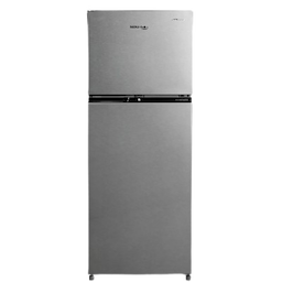 Voltas Beko RFF270C 230 L 3 Star Double Door Frost Free Refrigerator Voltas Beko RFF270C 230 L 3 Star Double Door Frost Free Refrigerator
