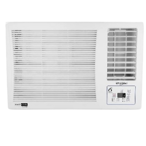 40041 MagiCool 1.5T 3 Star Inverter Window Air Conditioner 40041 MagiCool 1.5T 3 Star Inverter Window Air Conditioner