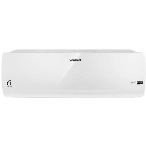41482 MagiCool 1.5T 5 Star Split Air Conditioner 41482 MagiCool 1.5T 5 Star Split Air Conditioner