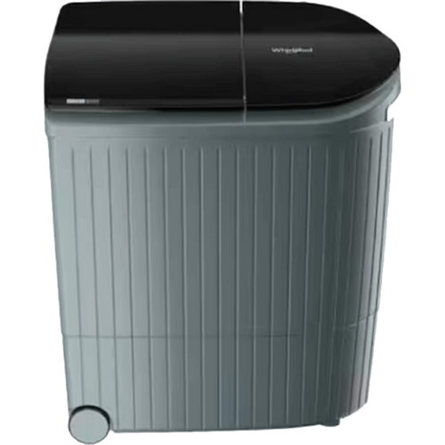 Whirlpool Whirlpool 8.5 kg Semi Automatic Top Load Washing Machine
