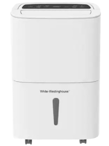 Dehumidifier 60L Dehumidifier 60L