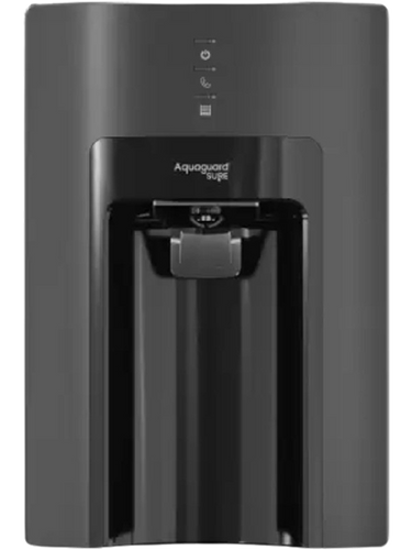 Aquaguard Eureka Forbes Delight NXT 6 L UV + UF Aquaguard Eureka Forbes Delight NXT 6 L UV + UF