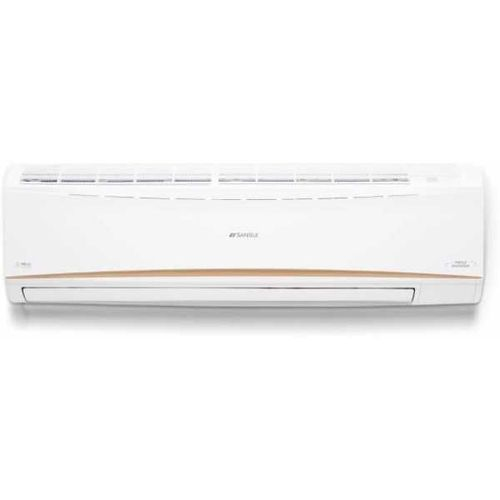 SAC203SIASMART 2 Ton 3 Star Inverter Split AC SAC203SIASMART 2 Ton 3 Star Inverter Split AC