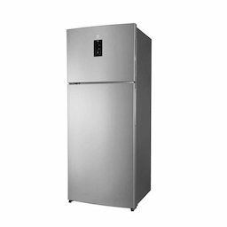 Electrolux Euro ETB4702AA 470 Ltr Double Door Refrigerator Electrolux Euro ETB4702AA 470 Ltr Double Door Refrigerator