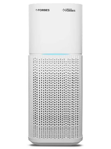 Air Purifier 355 Surround 360° Air Purifier 355 Surround 360°